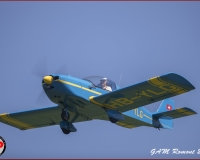 TSR Watermark - 0407